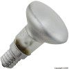 30W Spot Bulb 240V