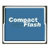 GENERIC 128MB COMPACT FLASH CARD