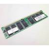 128MB DDR266 PC2100 MEMORY