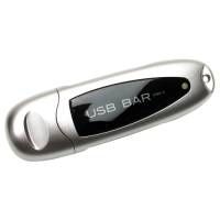 128MB FLASH DRIVE USB 2.0