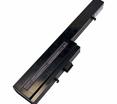 2200mAh 4CELL A14-00-4S1P2200- Replacement Laptop Battery For Advent Modena Modena M100 M101 Modena M200;Eclipse E100 E200 E300;Quantum Q100 Q200