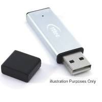 512MB FLASH DRIVE USB 2.0