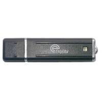 512MB USB2 Black FLASH KEY DRIVE