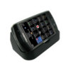 BlackBerry Storm Dual Desktop Charging Cradle