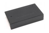 Generic Canon NB-1L Digital Camera Battery - Equivalent