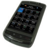 Generic Crystal Case - BlackBerry Storm