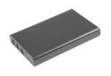 Generic Fuji NP60 Digital Camera Battery - Equivalent