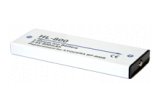 Generic Konica DR-LB1 Digital Camera Battery - Equivalent