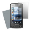 MFX Screen Protector - Samsung M8800 Pixon