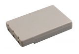 Generic Minolta NP-600 Digital Camera Battery - Equivalent