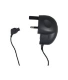 MOBILE PHONE MAINS CHARGER FOR SAMSUNG D900i, E250, E390, E570, E780, E840, E870, E900