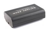 Generic Nikon EN-EL1 Digital Camera Battery - Equivalent