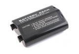 Generic Nikon EN-EL4 Digital Camera Battery - Equivalent