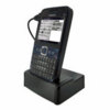 Generic Nokia E63 Desktop Charging Cradle