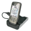 Nokia E66 Dual Desktop Charging Cradle