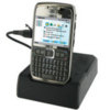 Nokia E71 Desktop Charging Cradle