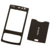 Nokia N95 Replacement Housing - Black