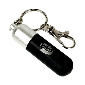 Oscoo 8GB USB Flash Drive