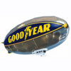 RC Goodyear Blimp