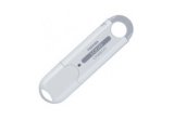 Toshiba TransMemory USB 2.0 Flash Drive - 1GB