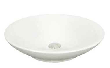 Basin