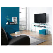 TV unit
