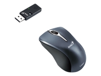 GENIUS Ergo 720