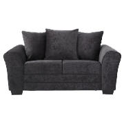 Sofa, Charcoal