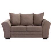 sofa regular, mink