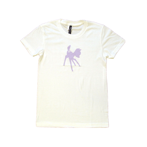 Gentle Fawn Comfort Tee