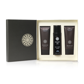 Face Gift Set