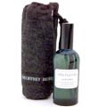 Grey Flannel EDT