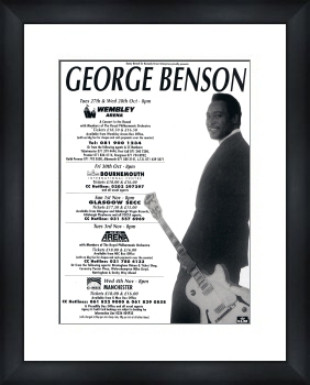 Benson