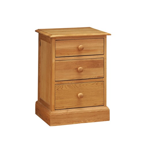 Bedside Cabinet 1001.031