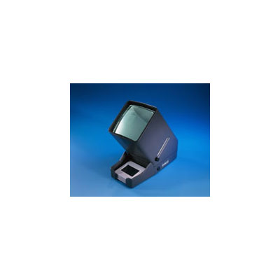 G5001 CL Slide Viewer