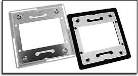 Slide Mounts - 7001