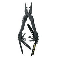 Gerber 600 Series Det Multi Tool