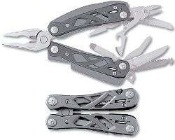 gerber SUSPENSION MULTI TOOL