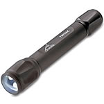 Tritac Torch