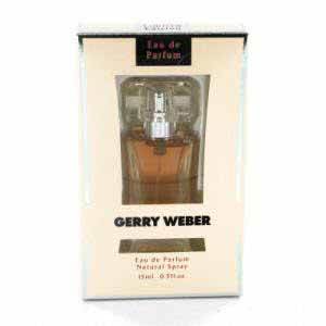 Eau de Parfum Spray 15ml