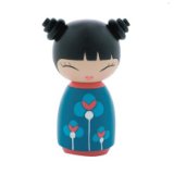 Hurray Momiji Doll