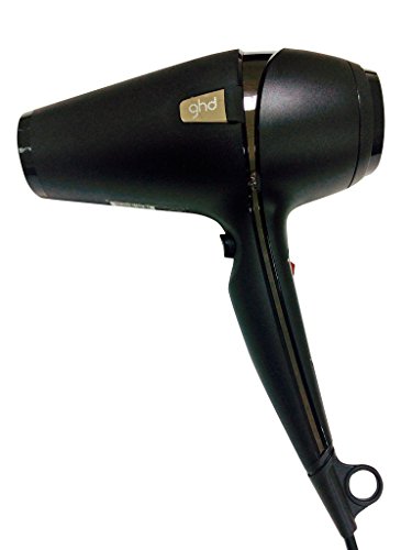 Air Hair Dryer