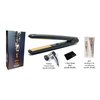 ghd MK4 purity gift set