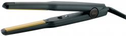 NEW GENERATION IV HAIR STRAIGHTENER - (MINI)