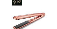 Rose Gold V Styler