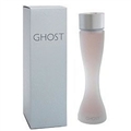 30ml Eau de Toilette Spray