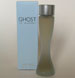 30ml edt spray