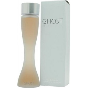 50ml Eau de Toilette Spray