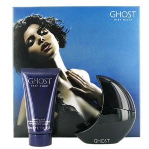 Deep Night Gift Set 30ml