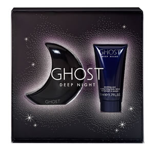 DEEP NIGHT GIFT SET